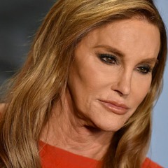 caitilyn jenner