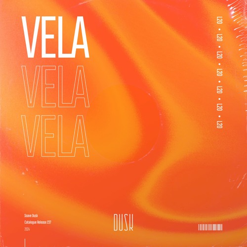 L2O - VELA