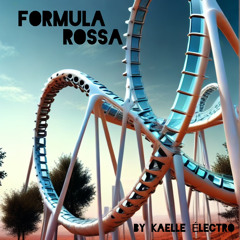 Formula Rossa
