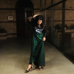 drivers license (cover)-axmenjxnaid ft. cyclode