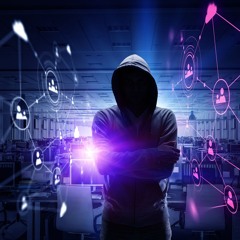 How To Change Your Grades Online Hack