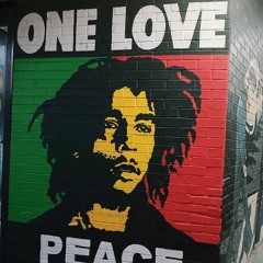 reggae