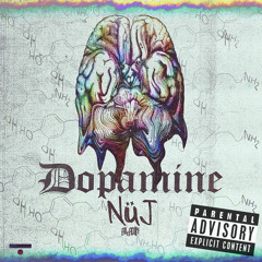 Dopamine (feat. Aladin.wav)