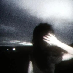 𝒏𝒐𝒔 𝒆𝒙𝒕𝒓𝒂ñ𝒐