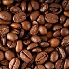 Caffeine