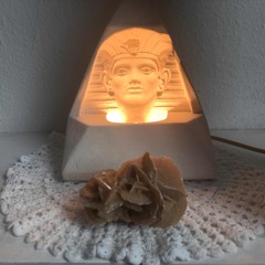 Once Unfullfilled (Nub1343fast)