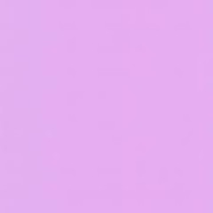 Outsider (prod. dxnny fxntom)