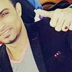 بتعمل صاحبي و تقول في قفاي  By Ahmed Elomrany