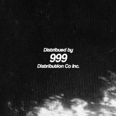 999 V