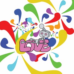 12. GetBack (Prod. TheBeatles)