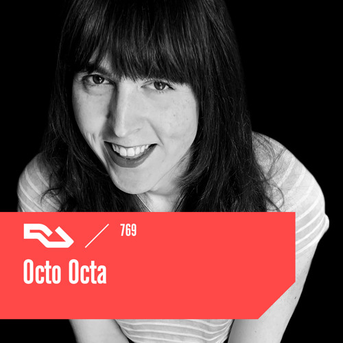 RA.769 Octo Octa