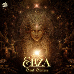 Eliza & Piazer - Paradise Inside