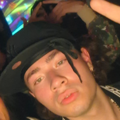 PI PU PUM (like new AF2008)