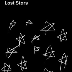 LOST STAR ARRANG COVER (EARLY 2022 I think)- Begin Again