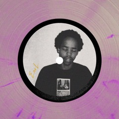 EARL SWEATSHIRT - OLDIE (DESMOND REMIX)