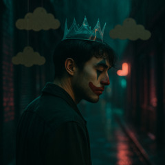 Plastic Crowns