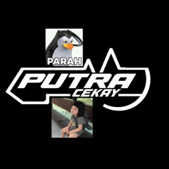 HUJAN SDR CK200 #2025(ARIF 8THRIIL X PutraCekay-C98)#AkuPrivate