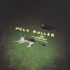 Holy Roller