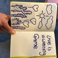 Winning Game