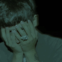 Fear Nobody (prod. xj.sladerr.kyuubii)