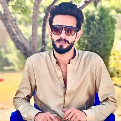 ❤🍾✌Gull Goladi〽️ Full 〽️😥😥D Track🔞✌...............T ❤ S ™👑👑