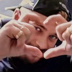 Fais Ronronner La Gari