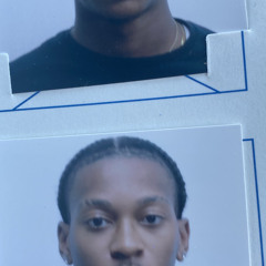 listen quick prod.flynnlives