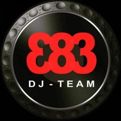 DJ Gila Vs Freaks Stadium 383™ - (Rino 105 Remix)