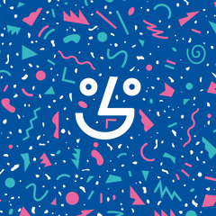 Intoxicated (Sleepy Tom Remix)