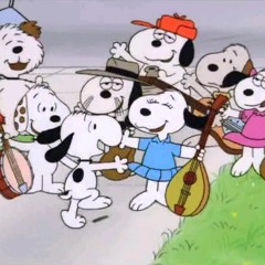 (2023) ABA PREACHIN' Family Flip (Lessons for Life) -3ion