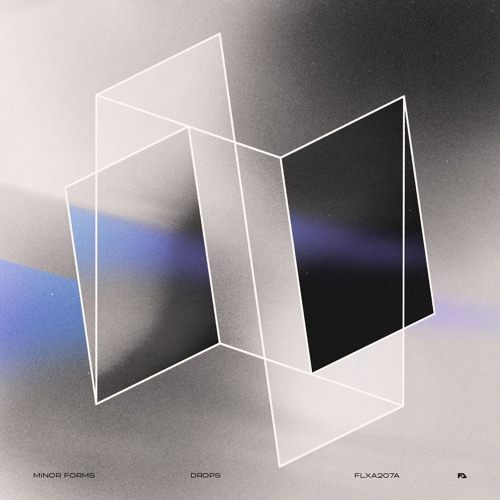 Minor Forms - The Shades