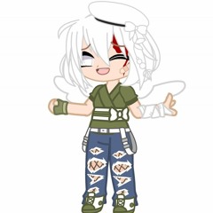 |•Rät•|Meme|Almost 200 Followers:)•|Read Desc|