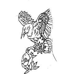 **Gettn Sum Luv Freestyle