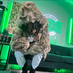 10KDunkin - Perfect Timing (Prod. oheyTrey + Dylvinci) [DJ BANNED + SLUMP AUDIOS]