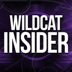 Wildcat Insider 01/09/2023 Hour 2 - From unranked to #11 in one week