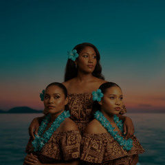 Weak (Island Reggae Rendition)