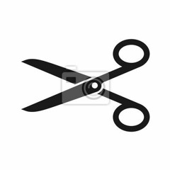 Soňa Vetchá - CUTS (2020)