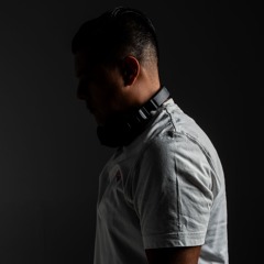 Live Sessión Pinedo Beach Lounge