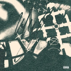 Скучно (prod. By Light Kick Beats & Msblack)