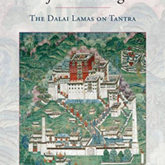 [VIEW] KINDLE 📄 From the Heart of Chenrezig: The Dalai Lamas on Tantra by  Glenn H.