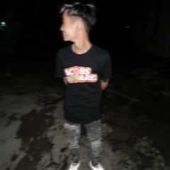 FUNKOT PUMPIN [ X-BEAT 39 ] REQ #M.Alip - DJ IHSANPRATAMA