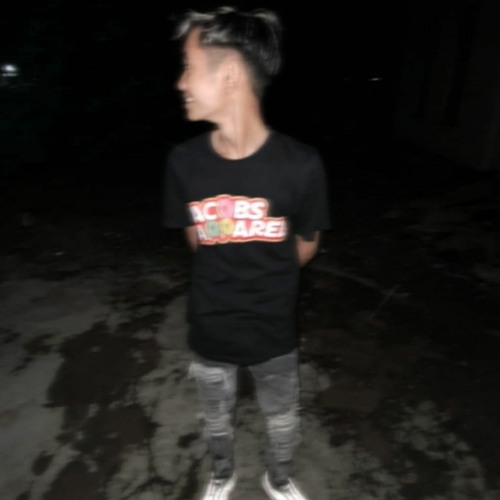FUNKOT PUMPIN [ X-BEAT 39 ] REQ #M.Alip - DJ IHSANPRATAMA