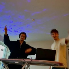 Mentale Topoisomerase || B2B space_frd