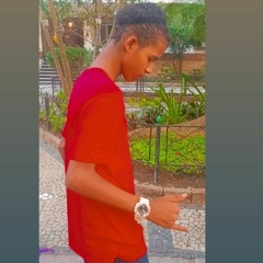 CHAMA TEU VULGO MALVADÃO ( STATUS ) DJ FB DÜ YTB