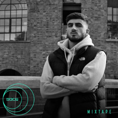 Oram - Minirig Mix
