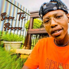 Sum To Prove [cover].mp3