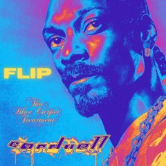 Candy - Snoop Dogg (Cardvell Flip)
