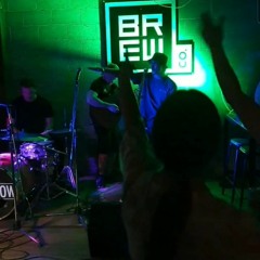 Party