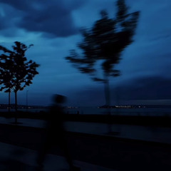 The Truth That You Leave - 你離開的事實(抖音版)