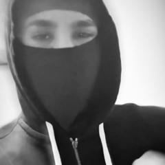 paranoid
